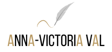 Anna-Victoria Val
